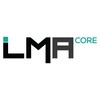 LMA Plus 2Engage icon