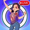 أيقونة Streamer Rush