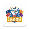 Club de Ganadores icon