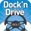 iBOLT Dock icon