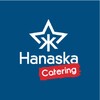 Hanaska | Catering icon