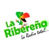 LA RIBEREÑA - Ananea icon