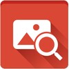 Image search icon