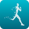 Running Care, You Run We Care icon