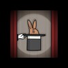 Icono de The Mr. Rabbit Magic Show