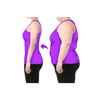 Fat Burning Workout for Women icon