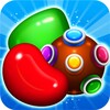 Sweet Candy icon