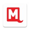 MassLive.com icon