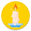 Icône Lux to Footcandles converter