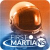 Icono de First Martians