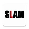 Slam Fitness icon