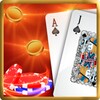 Blackjack 21 - Side Bets 图标