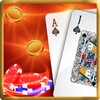 Icono de Blackjack 21 - Side Bets