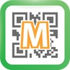 MetroDeal Merchants icon