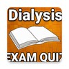 Dialysis Exam Quiz 2022 Ed icon