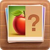 Photo Quiz icon