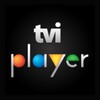 TVI Player icon