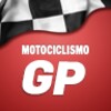 Ícone de Motociclismo GP