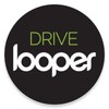 DriveLooper icon