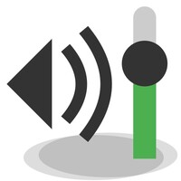 Floating Volume for Android Download the APK from Uptodown