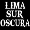 Lima Sur Oscura icon
