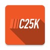 Pictogramă C25K