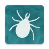 Icono de Tick Detector