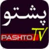 Pashto TV icon