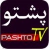 Pashto TV 아이콘