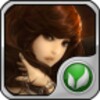 시드2 icon