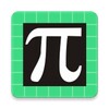 Icono de Math Formulae Lite