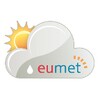 Eumet icon