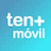 ten+móvil (Vía-Móvil) icon