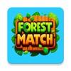 Icono de Forest Match
