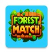 Forest Match feature