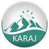 کرج گردی icon