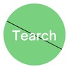 Tearch: Navegador fácil de usar icon