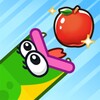 Icono de Snake Puzzle
