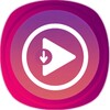 best Download Video HD icon