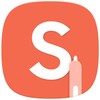 S Note icon