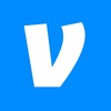 أيقونة Venmo