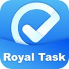 Royal Task Deals icon