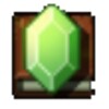 Legend of Fae icon