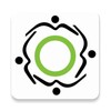 Ibloom icon