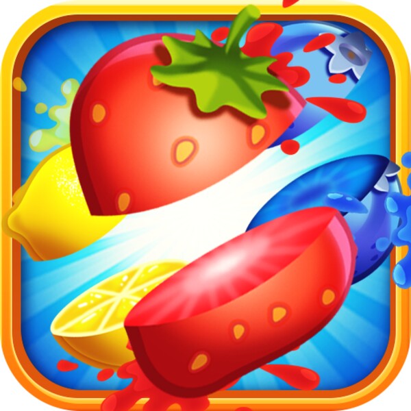 Fruit for Android - Download the APK from Uptodown