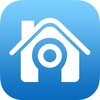 AtHome Video Streamerアイコン