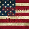 American Ghost Stories (SCARY) icon