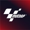 Icono de MotoGP