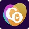 أيقونة CocoLive