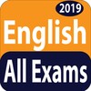 English for All Exams icon